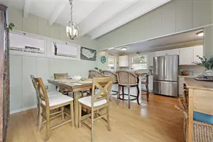 8260 Paseo Del Ocaso, La Jolla, CA 92037 - Photo 23