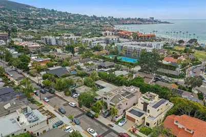  8260 Paseo Del Ocaso, La Jolla, CA 92037 - Photo 27