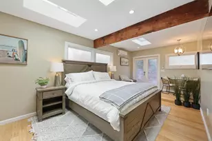 8260 Paseo Del Ocaso, La Jolla, CA 92037 - Photo 9