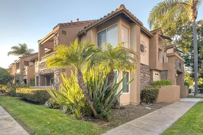  15387 Maturin Dr #226, San Diego, CA 92127 - Photo 1