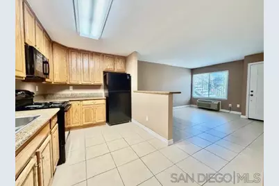  1845 Bayview Heights Dr. #103, San Diego, CA 92105 - Photo 1