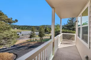 2396 Cape Horn Ave, Julian, CA 92036 - Photo 11