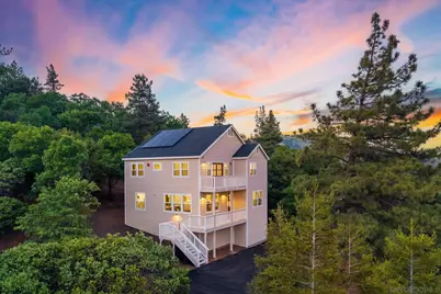  2396 Cape Horn Ave, Julian, CA 92036 - Photo 65