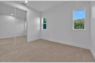  2396 Cape Horn Ave, Julian, CA 92036 - Photo 37