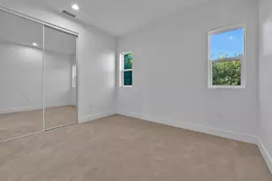 2396 Cape Horn Ave, Julian, CA 92036 - Photo 37