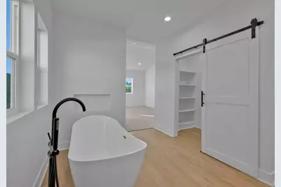  2396 Cape Horn Ave, Julian, CA 92036 - Photo 39