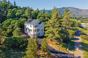 2396 Cape Horn Ave, Julian, CA 92036 - Photo 57