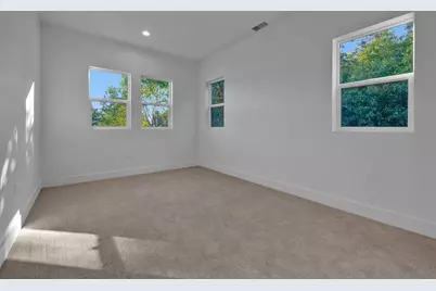  2396 Cape Horn Ave, Julian, CA 92036 - Photo 45