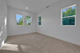 2396 Cape Horn Ave, Julian, CA 92036 - Photo 45