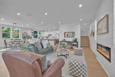  2396 Cape Horn Ave, Julian, CA 92036 - Photo 23