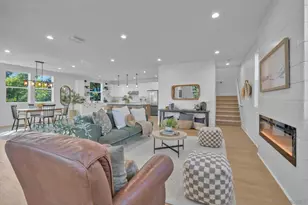 2396 Cape Horn Ave, Julian, CA 92036 - Photo 23