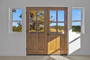 2396 Cape Horn Ave, Julian, CA 92036 - Photo 29