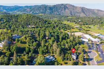  2396 Cape Horn Ave, Julian, CA 92036 - Photo 61