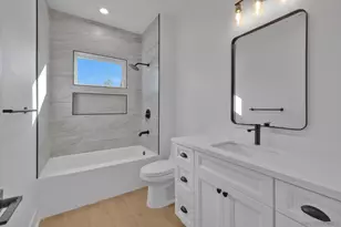 2396 Cape Horn Ave, Julian, CA 92036 - Photo 47