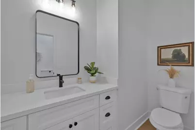  2396 Cape Horn Ave, Julian, CA 92036 - Photo 25