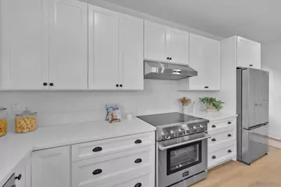  2396 Cape Horn Ave, Julian, CA 92036 - Photo 15