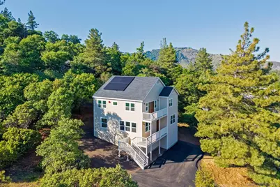 2396 Cape Horn Ave, Julian, CA 92036 - Photo 55