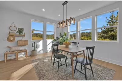  2396 Cape Horn Ave, Julian, CA 92036 - Photo 5