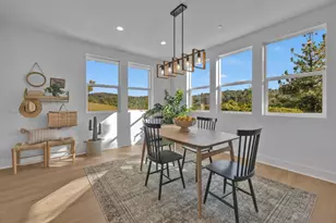 2396 Cape Horn Ave, Julian, CA 92036 - Photo 5