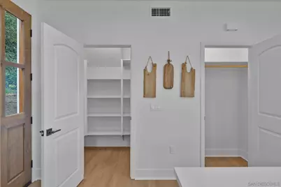  2396 Cape Horn Ave, Julian, CA 92036 - Photo 17