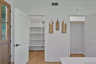 2396 Cape Horn Ave, Julian, CA 92036 - Photo 17