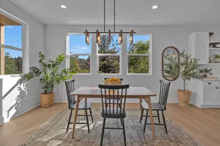 2396 Cape Horn Ave, Julian, CA 92036 - Photo 19