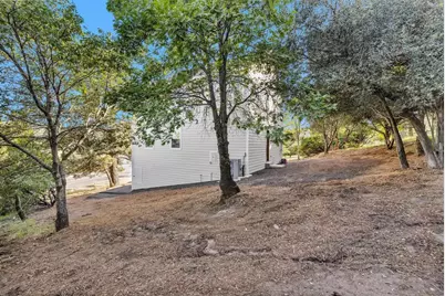  2396 Cape Horn Ave, Julian, CA 92036 - Photo 51