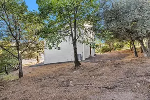 2396 Cape Horn Ave, Julian, CA 92036 - Photo 51