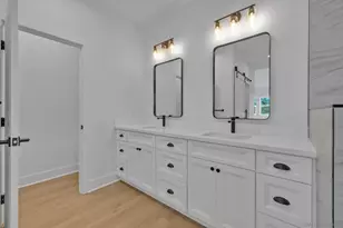 2396 Cape Horn Ave, Julian, CA 92036 - Photo 41