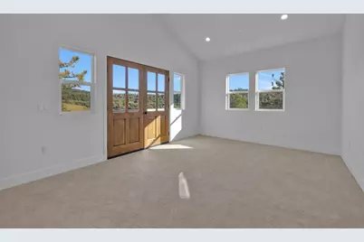  2396 Cape Horn Ave, Julian, CA 92036 - Photo 27