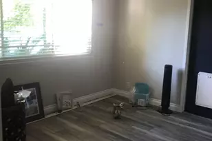 5015 Macario Dr, Oceanside, CA 92057 - Photo 5