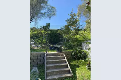  5015 Macario Dr, Oceanside, CA 92057 - Photo 3