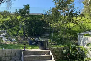 5015 Macario Dr, Oceanside, CA 92057 - Photo 3