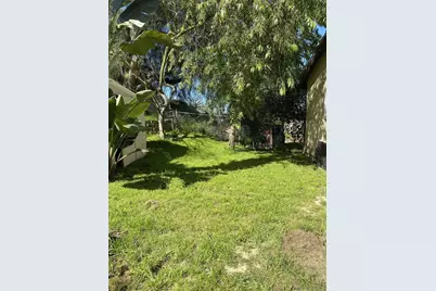 5015 Macario Dr, Oceanside, CA 92057 - Photo 1