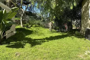 5015 Macario Dr, Oceanside, CA 92057 - Photo 1