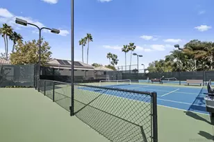 18752 Caminito Cantilena, San Diego, CA 92128 - Photo 23