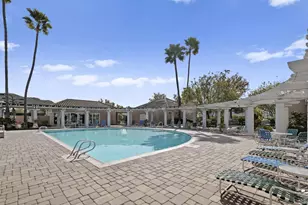 18752 Caminito Cantilena, San Diego, CA 92128 - Photo 17