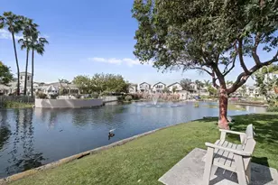 18752 Caminito Cantilena, San Diego, CA 92128 - Photo 21