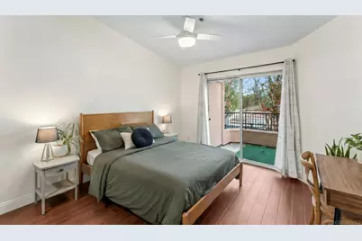  18752 Caminito Cantilena #166, San Diego, CA 92128 - Photo 7