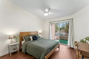 18752 Caminito Cantilena, San Diego, CA 92128 - Photo 7