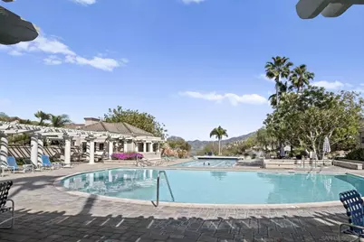  18752 Caminito Cantilena #166, San Diego, CA 92128 - Photo 19