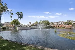 18752 Caminito Cantilena, San Diego, CA 92128 - Photo 25