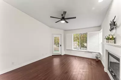  18752 Caminito Cantilena #166, San Diego, CA 92128 - Photo 3