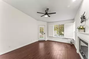 18752 Caminito Cantilena, San Diego, CA 92128 - Photo 3