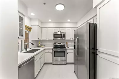  18752 Caminito Cantilena #166, San Diego, CA 92128 - Photo 1