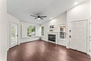 18752 Caminito Cantilena, San Diego, CA 92128 - Photo 5