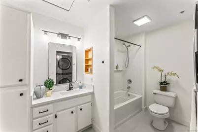  18752 Caminito Cantilena #166, San Diego, CA 92128 - Photo 9