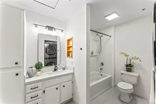 18752 Caminito Cantilena, San Diego, CA 92128 - Photo 9