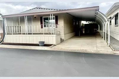  1212 H St #72, Ramona, CA 92065 - Photo 1