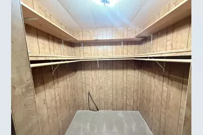  1212 H St #72, Ramona, CA 92065 - Photo 5